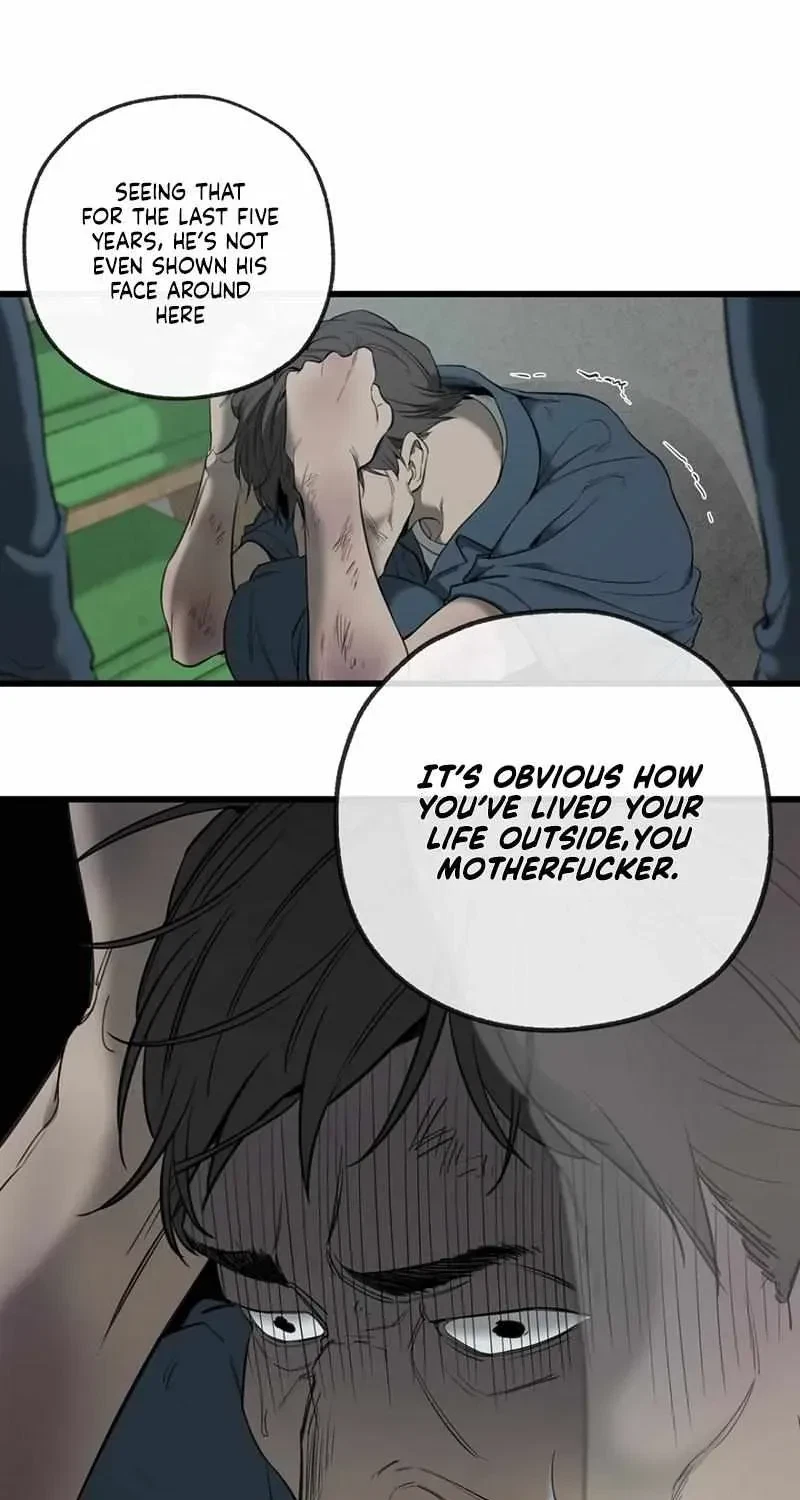 Chapter 1.1, page 6
