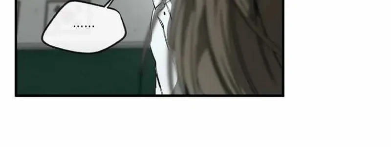 Chapter 1.1, page 60