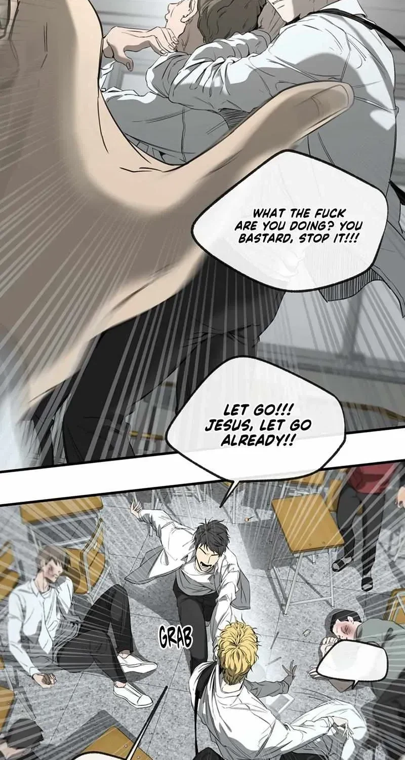 Chapter 1.1, page 62