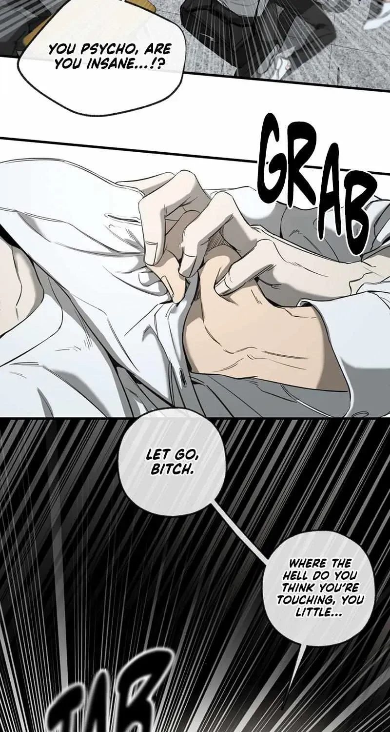 Chapter 1.1, page 63