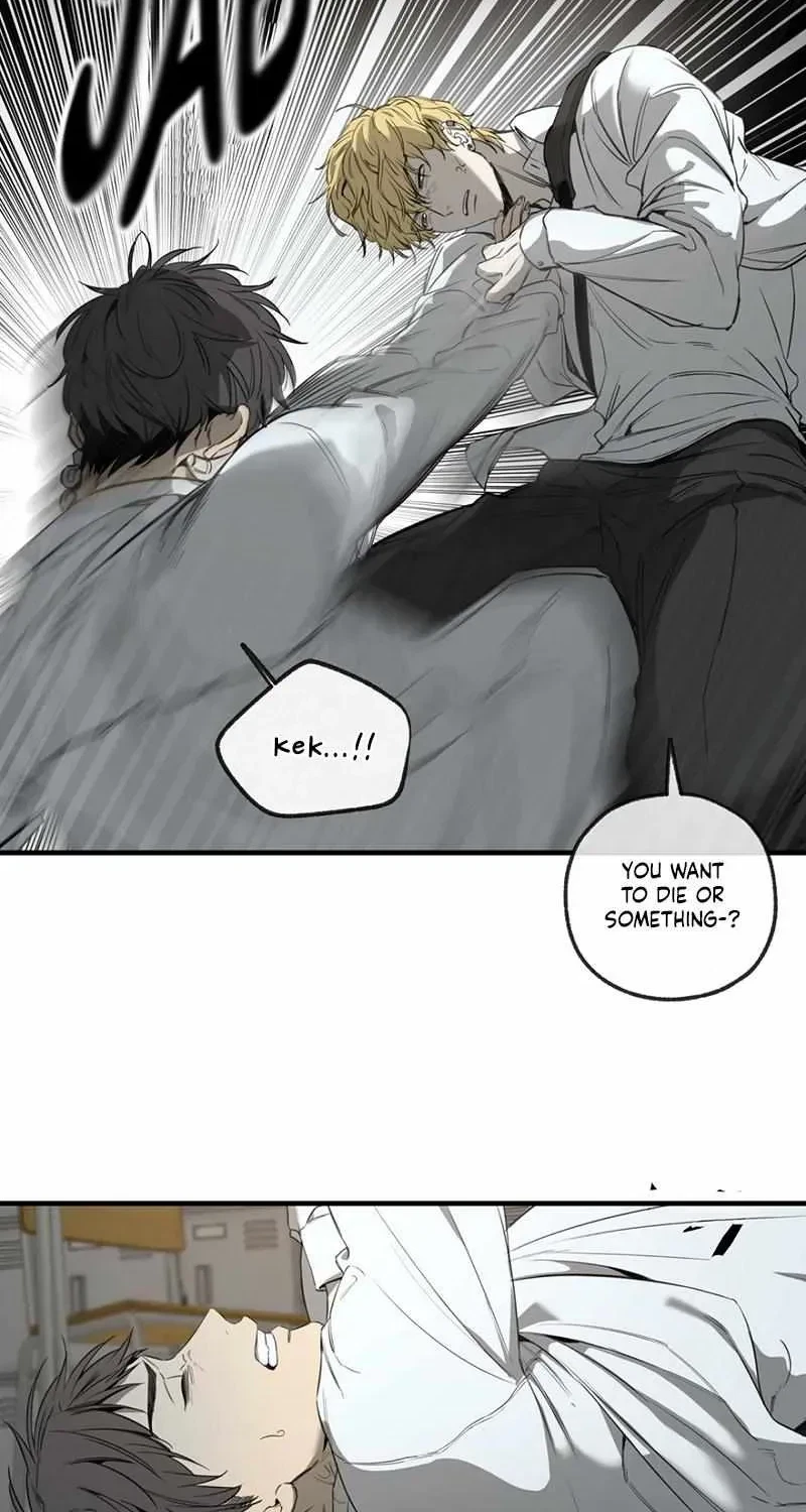 Chapter 1.1, page 64