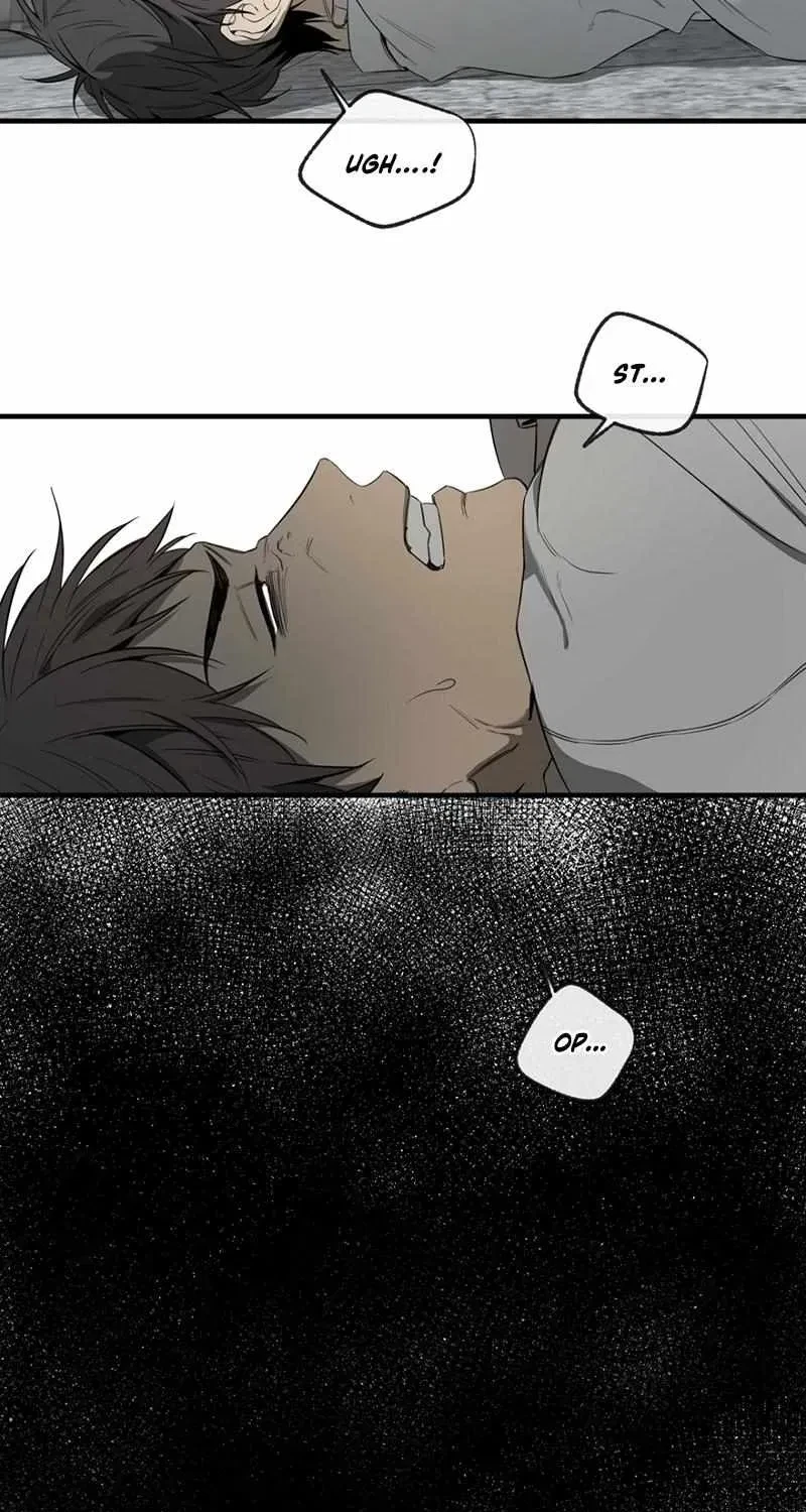 Chapter 1.1, page 65