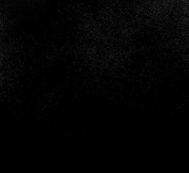 Chapter 1.1, page 66
