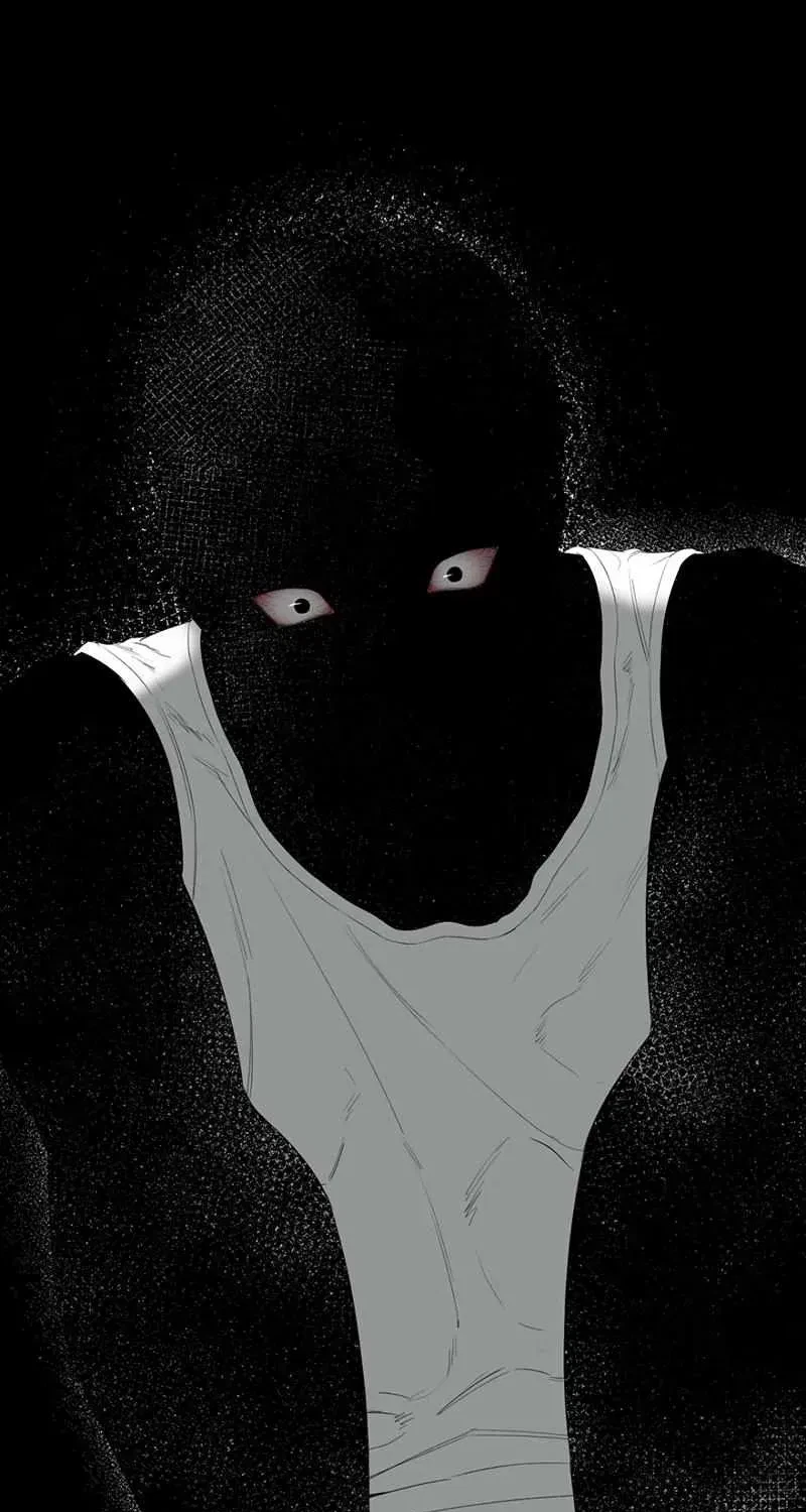 Chapter 1.1, page 67