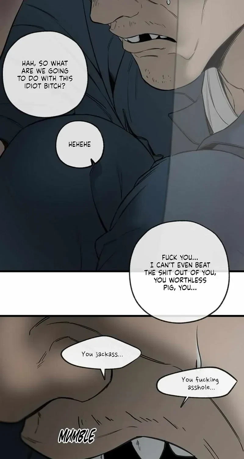 Chapter 1.1, page 7