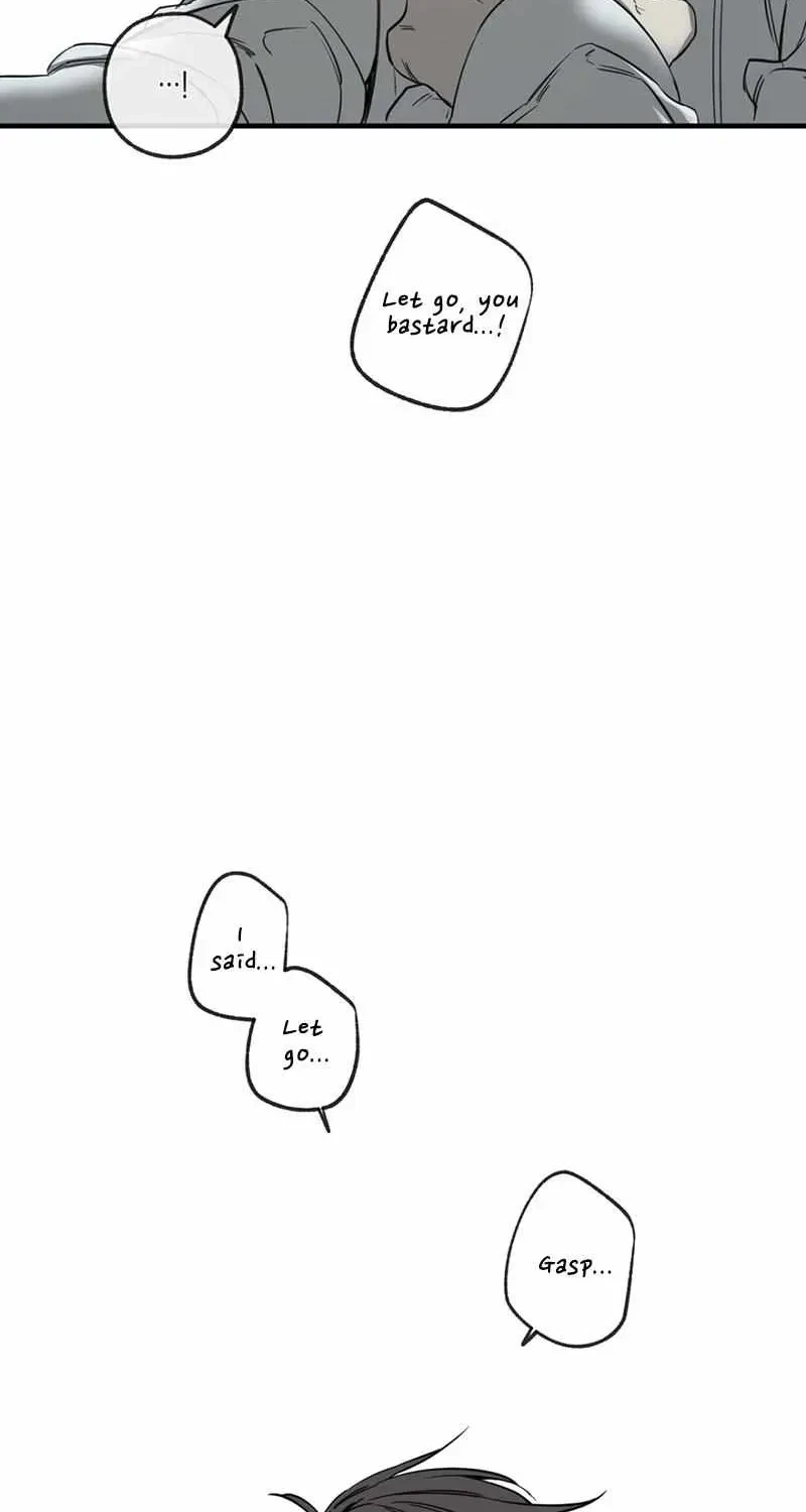 Chapter 1.1, page 70