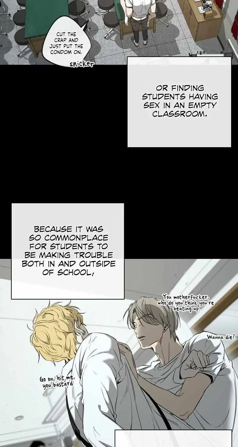 Chapter 1.1, page 76
