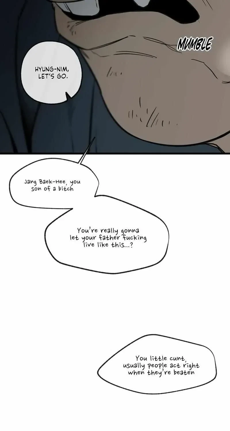 Chapter 1.1, page 8