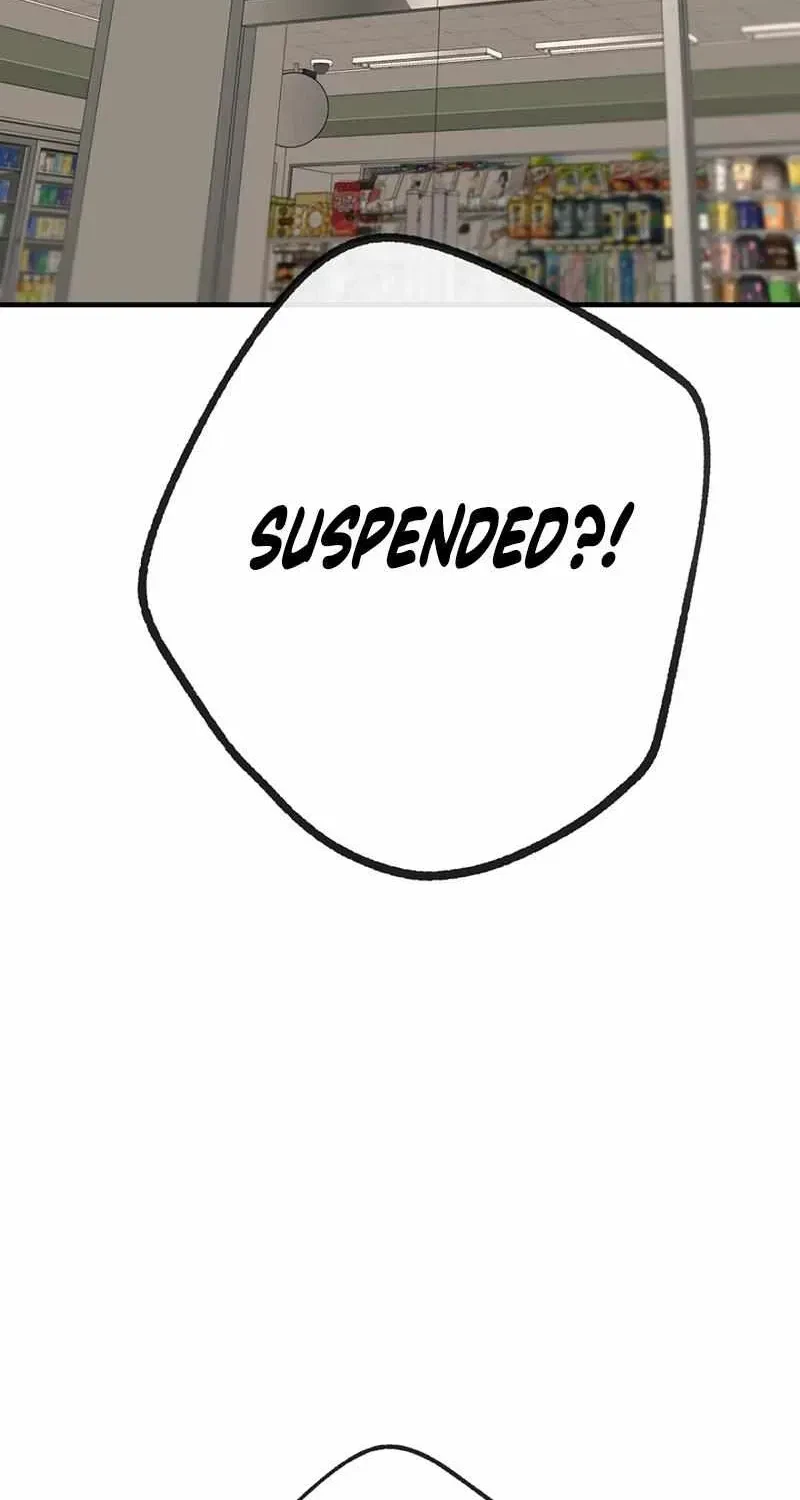 Chapter 1.1, page 82