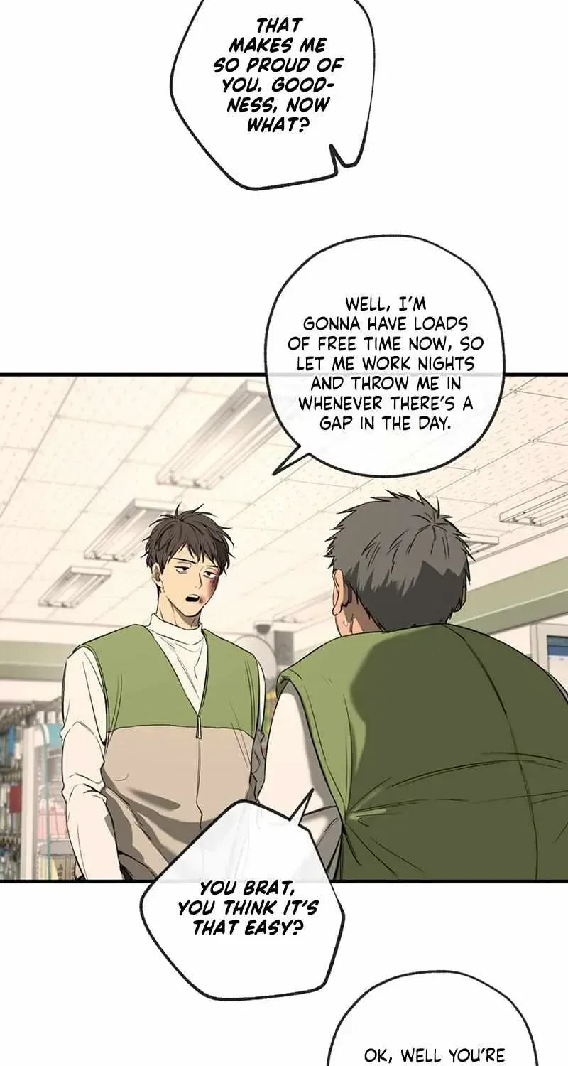 Chapter 1.1, page 84