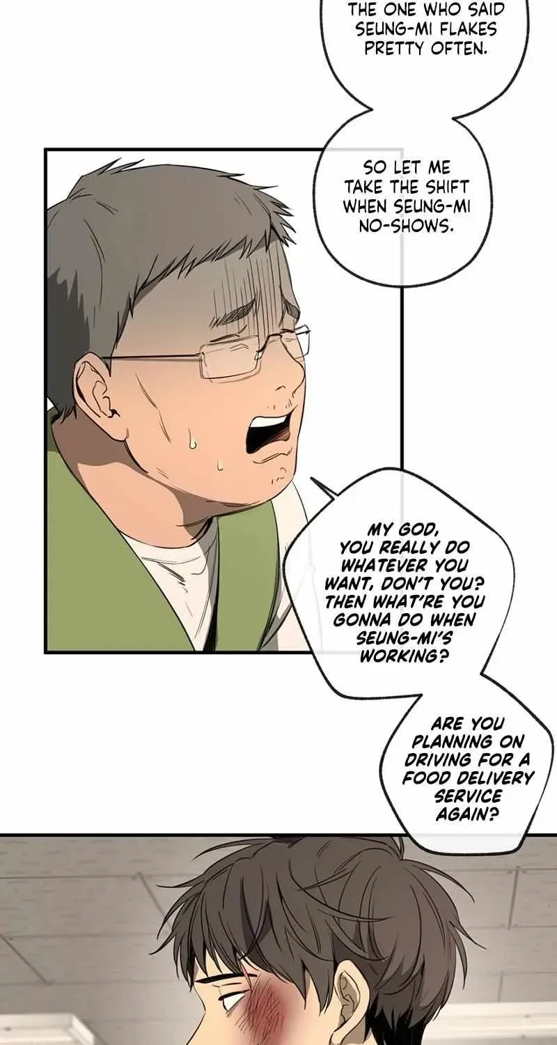 Chapter 1.1, page 85