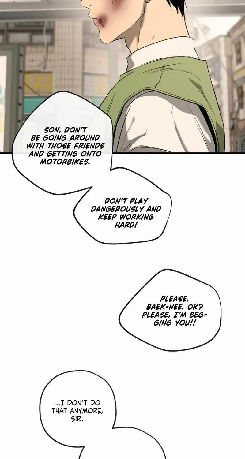 Chapter 1.1, page 86