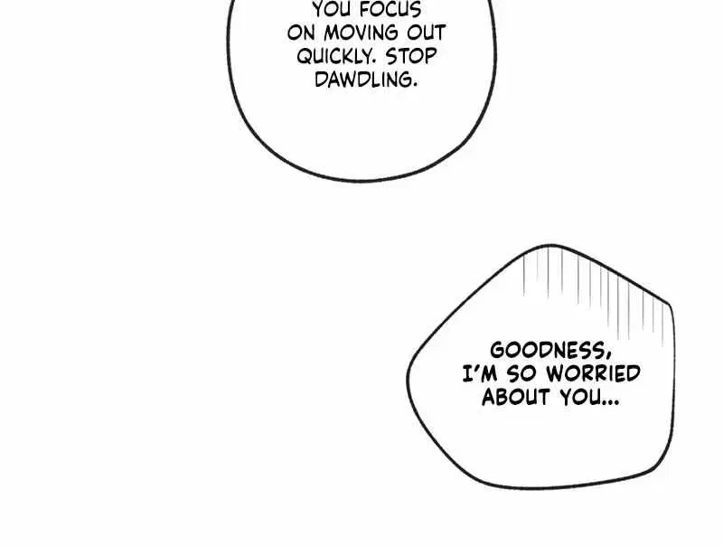Chapter 1.1, page 87