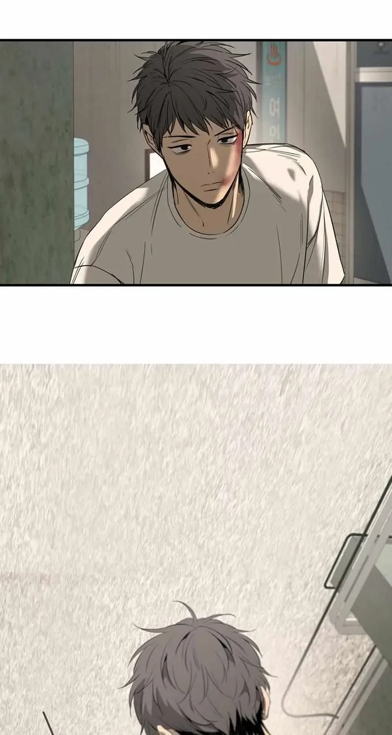 Chapter 1.1, page 92