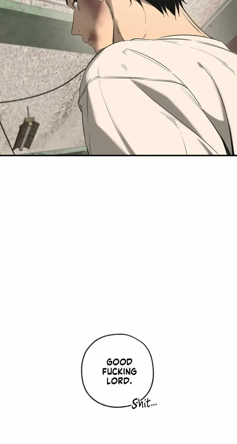 Chapter 1.1, page 96