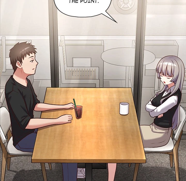 Chapter 21, page 10