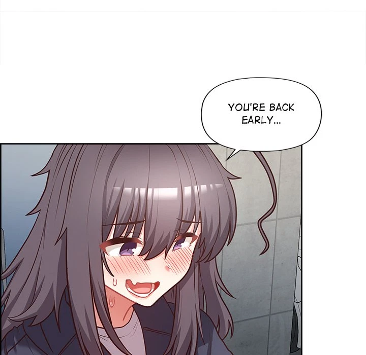 Chapter 21, page 100