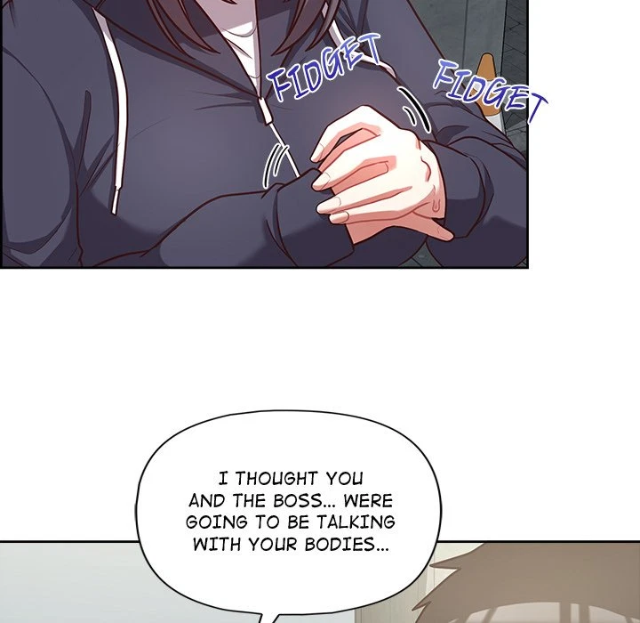 Chapter 21, page 101