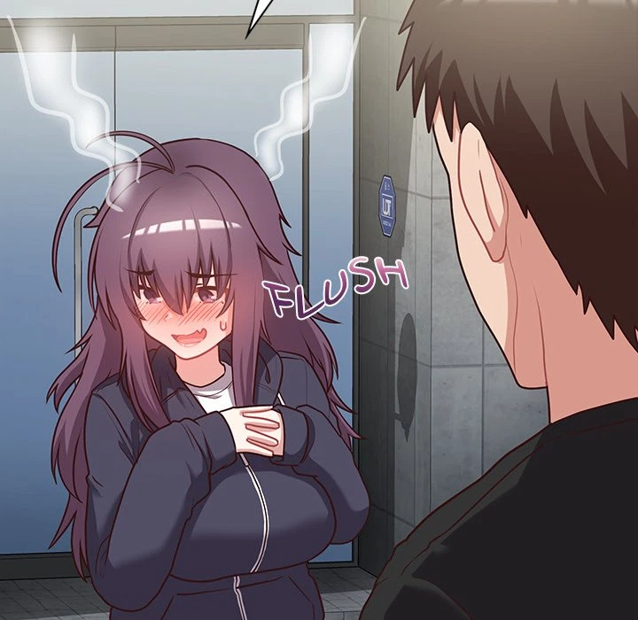 Chapter 21, page 102