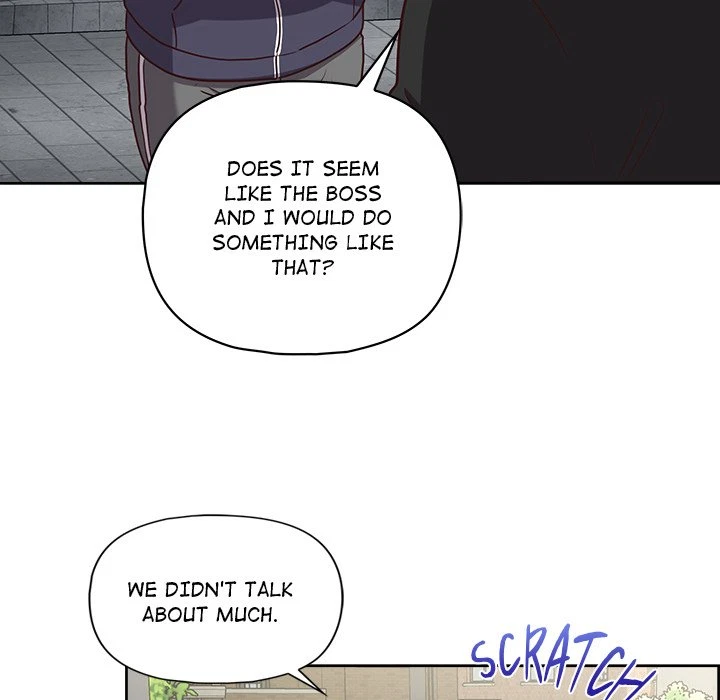 Chapter 21, page 103