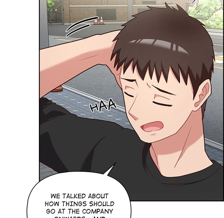 Chapter 21, page 104