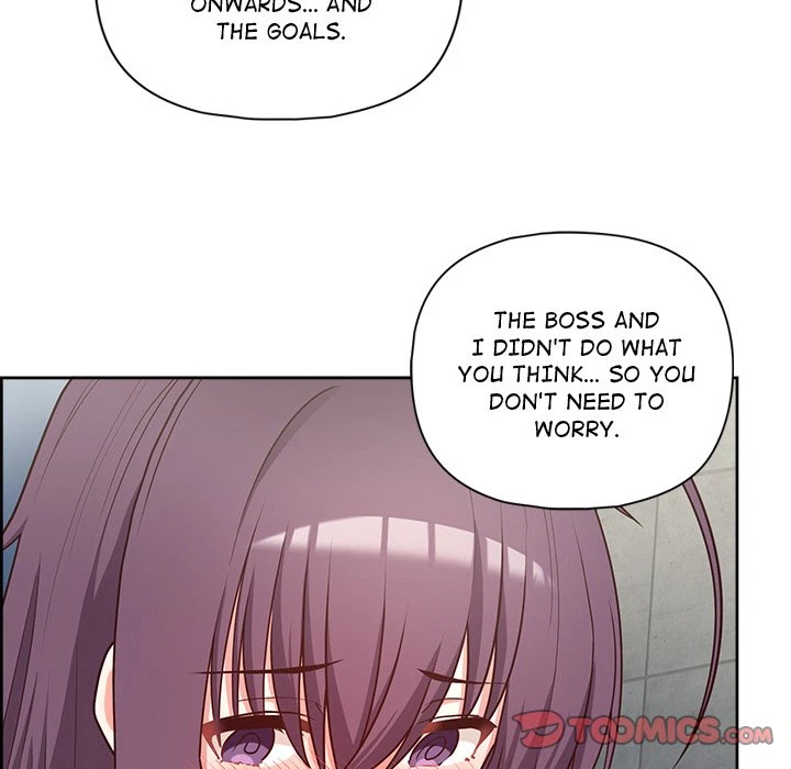 Chapter 21, page 105