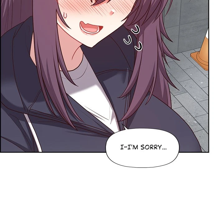 Chapter 21, page 106