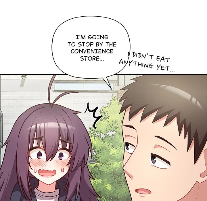 Chapter 21, page 107