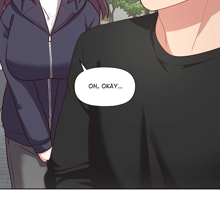 Chapter 21, page 108
