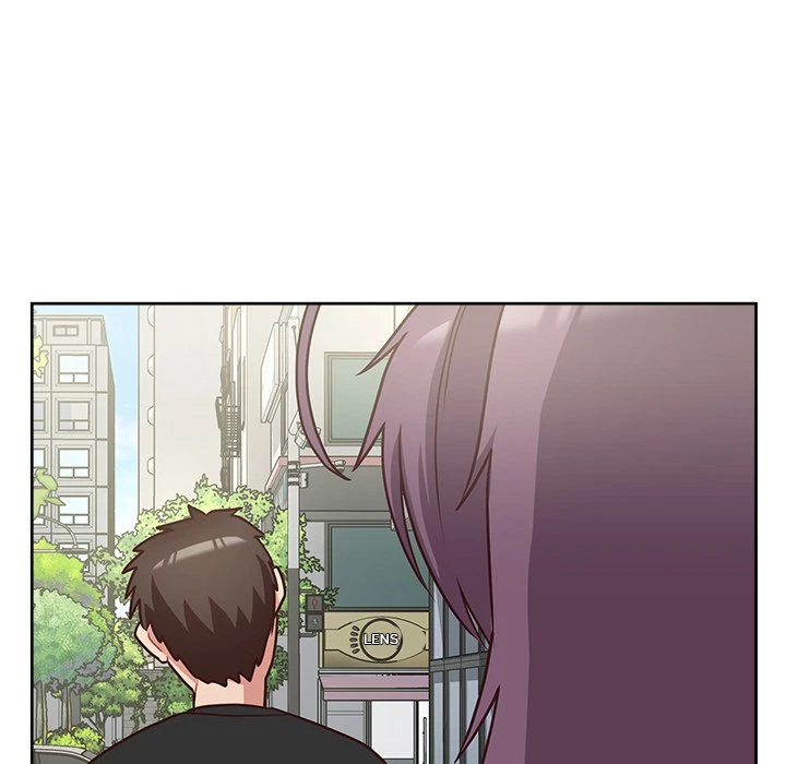 Chapter 21, page 109