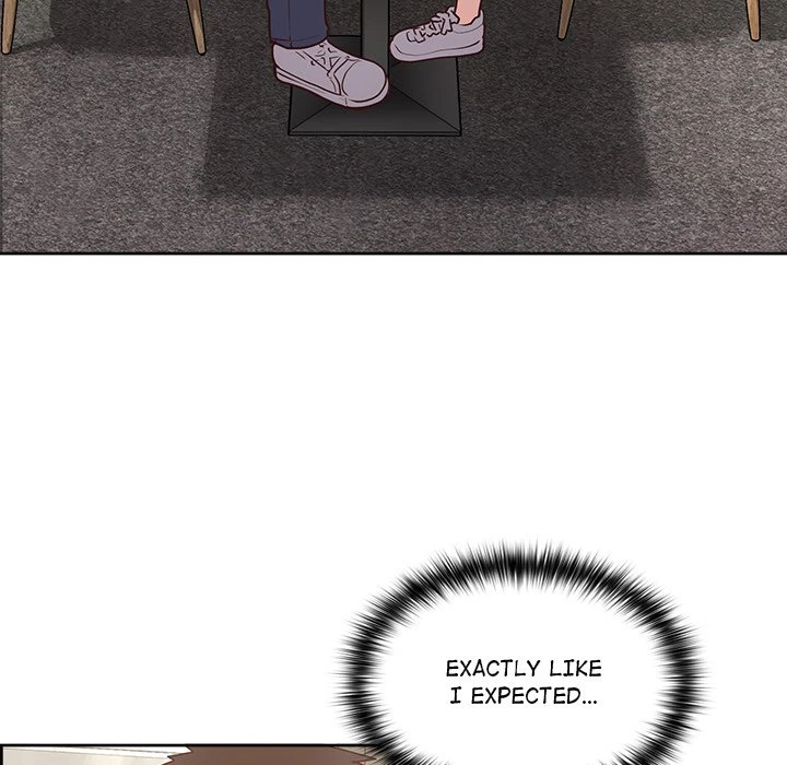 Chapter 21, page 11