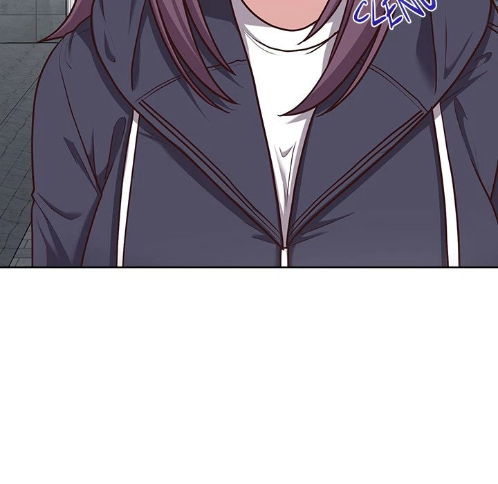 Chapter 21, page 112