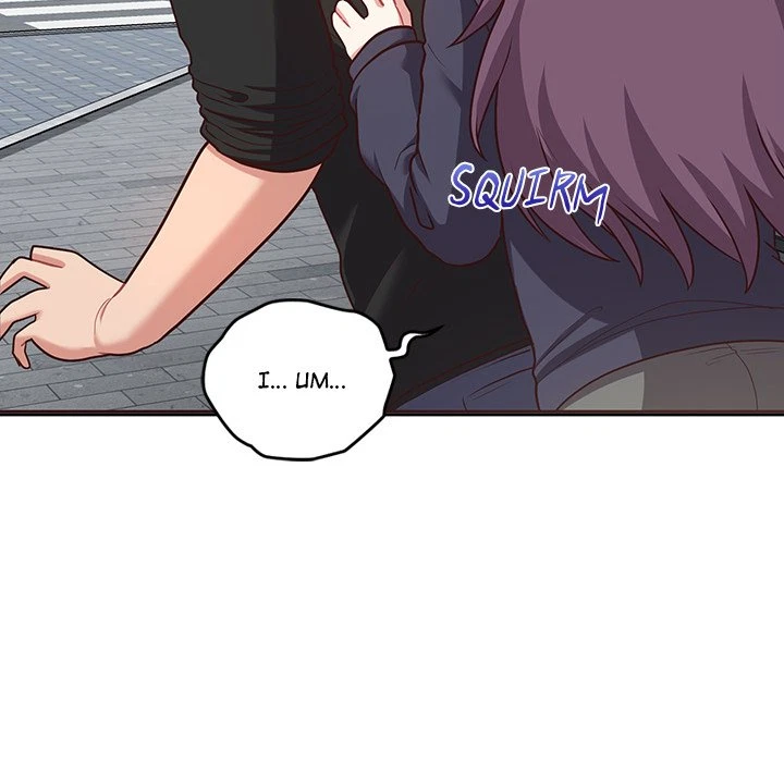 Chapter 21, page 118