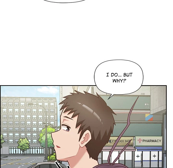 Chapter 21, page 121