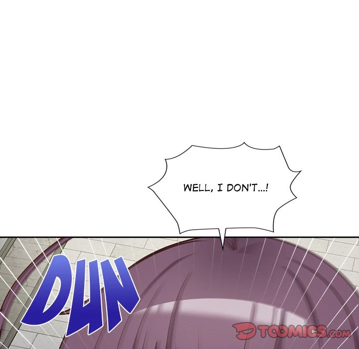Chapter 21, page 123