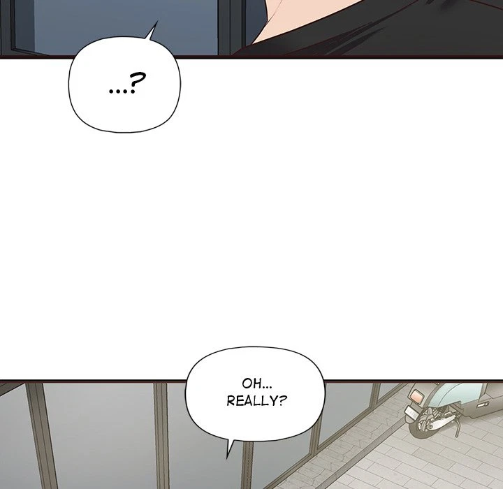 Chapter 21, page 127