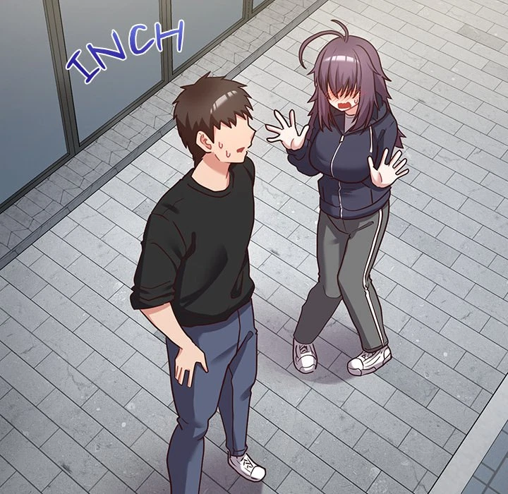 Chapter 21, page 128