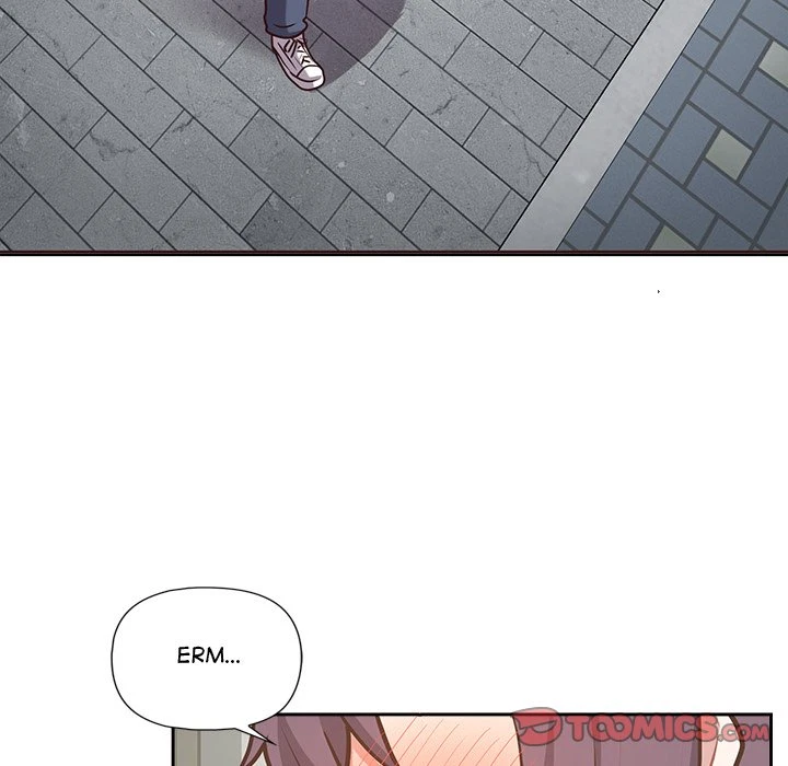 Chapter 21, page 129