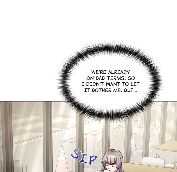 Chapter 21, page 13