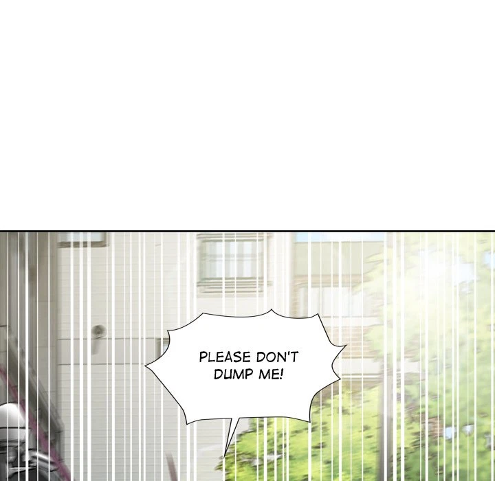 Chapter 21, page 131