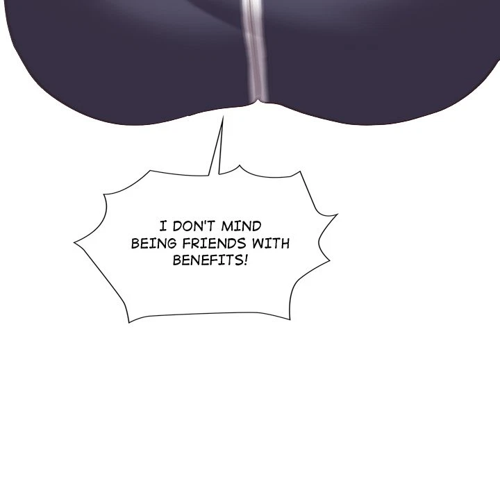 Chapter 21, page 134