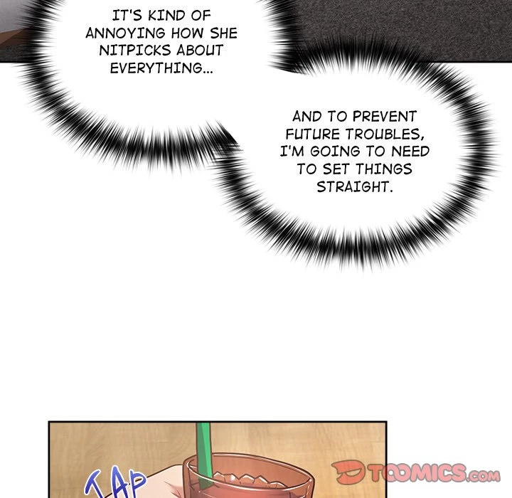 Chapter 21, page 15