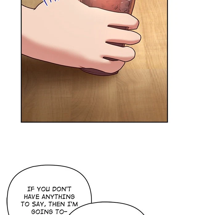Chapter 21, page 16
