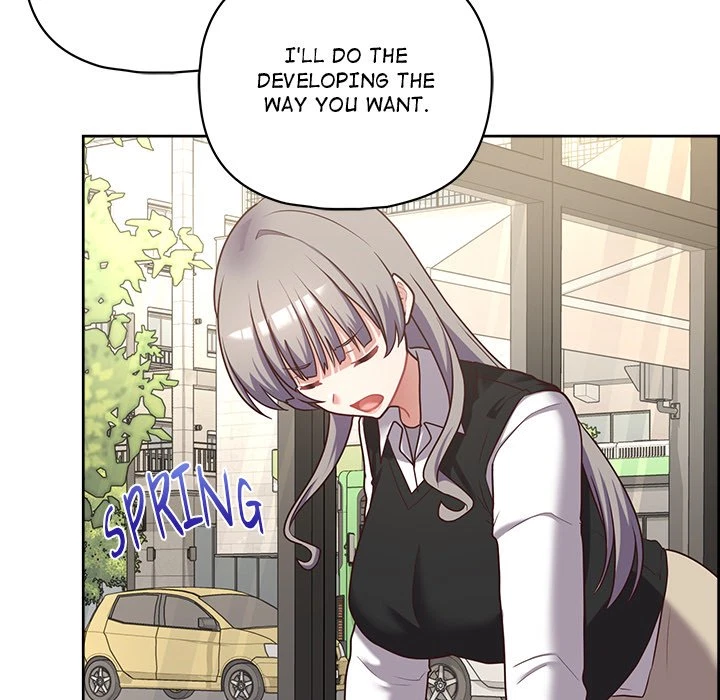 Chapter 21, page 17