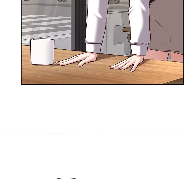 Chapter 21, page 18