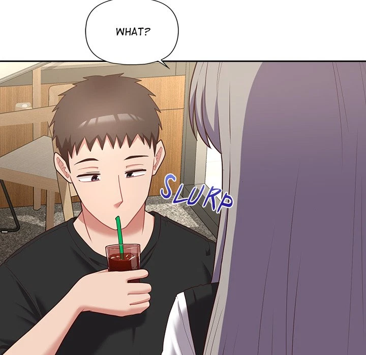 Chapter 21, page 19