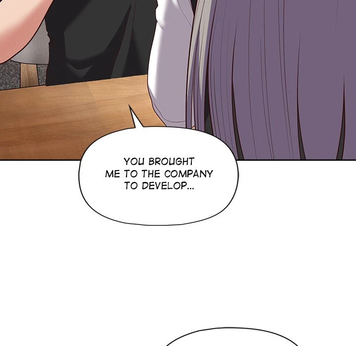 Chapter 21, page 20