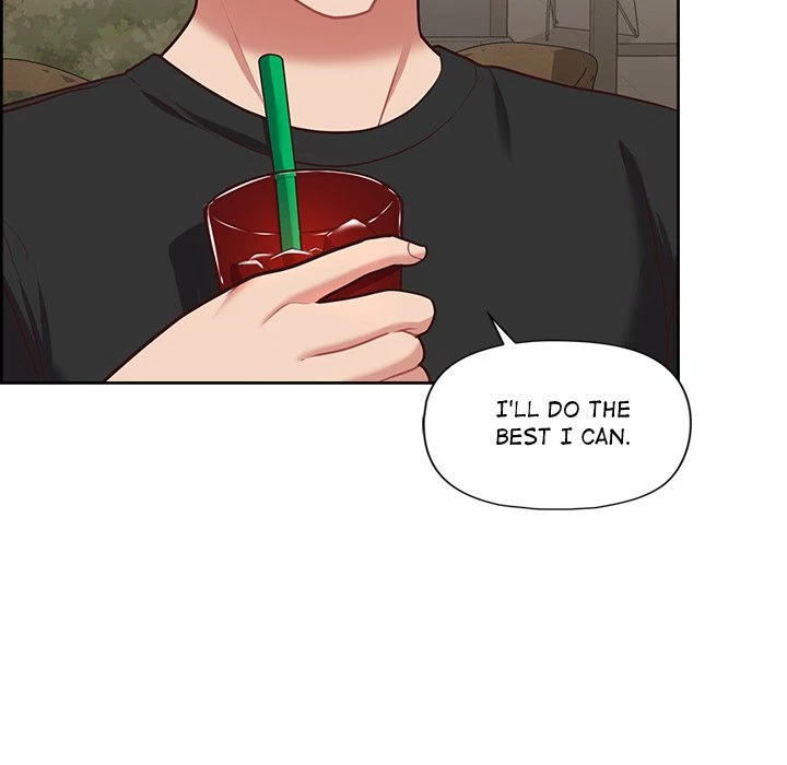Chapter 21, page 22
