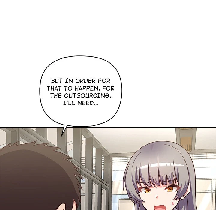Chapter 21, page 25