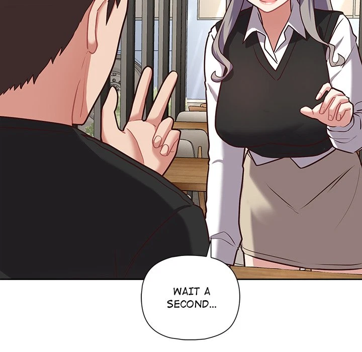 Chapter 21, page 26